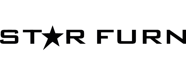 Starfurn logo